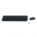 Microsoft Desktop 850 Wireless 